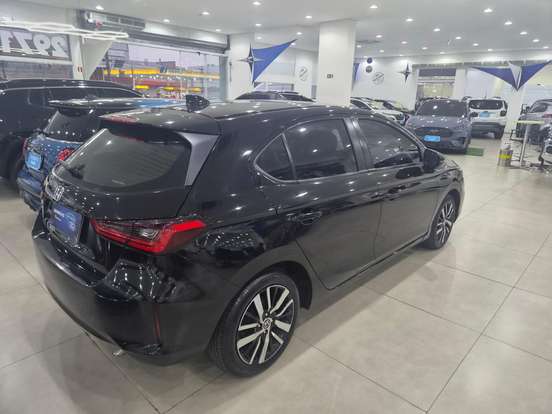 HONDA-CITY-2022