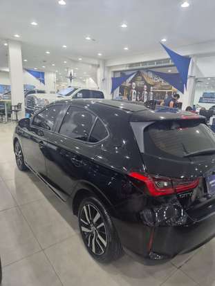HONDA-CITY-2022
