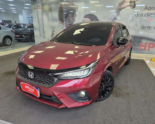 HONDA-CITY-2025