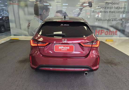 HONDA-CITY-2025
