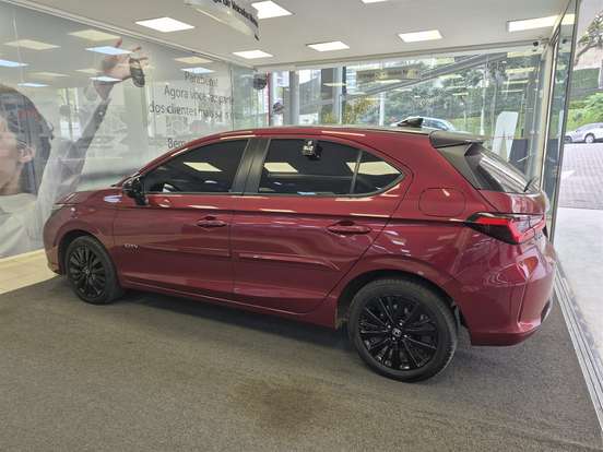 HONDA-CITY-2025
