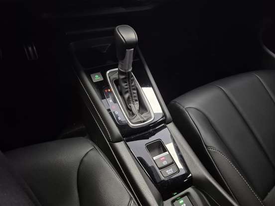 HONDA-CITY-2025