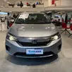 HONDA CITY 1.5 i-VTEC FLEX LX CVT HONDA CITY 1.5 i-VTEC FLEX LX CVT