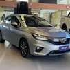 HONDA CITY 1.5 i-VTEC FLEX TOURING CVT HONDA CITY 1.5 i-VTEC FLEX TOURING CVT