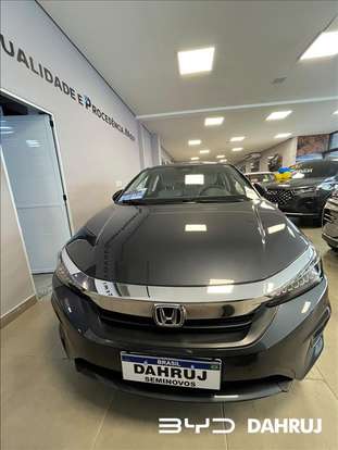 HONDA-CITY-2023