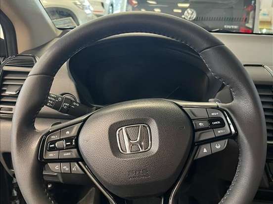 HONDA-CITY-1.5 i-VTEC FLEX TOURING CVT HONDA-CITY-2023