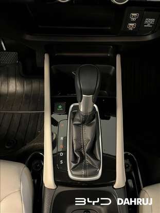 HONDA-CITY-2023