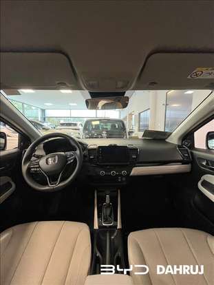 HONDA-CITY-2023