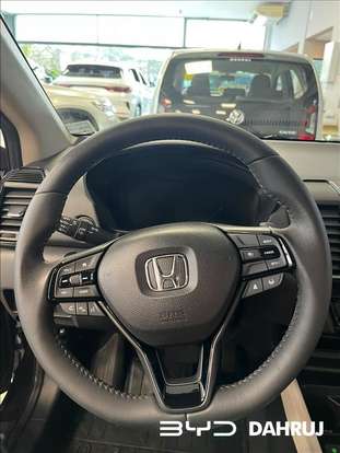 HONDA-CITY-1.5 i-VTEC FLEX TOURING CVT HONDA-CITY-2023