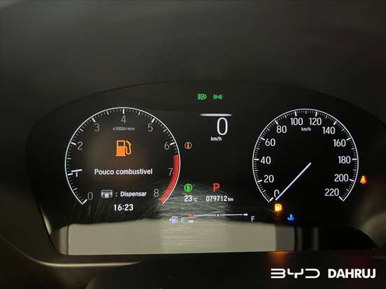 HONDA-CITY-2023