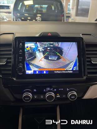 HONDA-CITY-1.5 i-VTEC FLEX TOURING CVT HONDA-CITY-2023