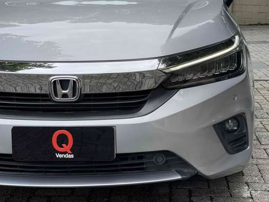 HONDA-CITY-2022
