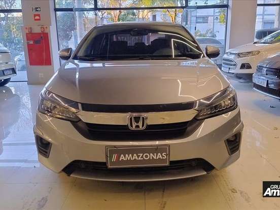 HONDA-CITY-1.5 i-VTEC FLEX TOURING CVT HONDA-CITY-2023
