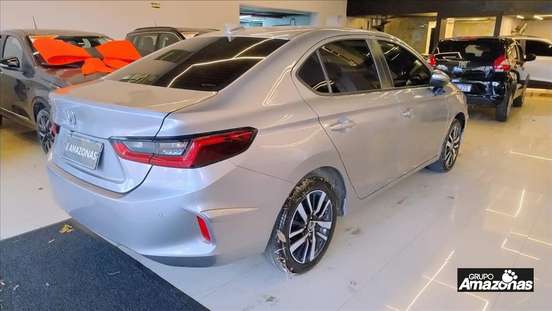 HONDA-CITY-2023