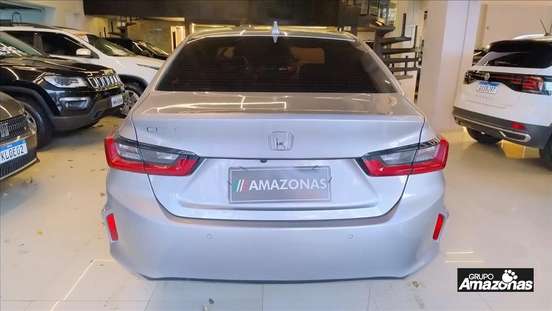 HONDA-CITY-2023