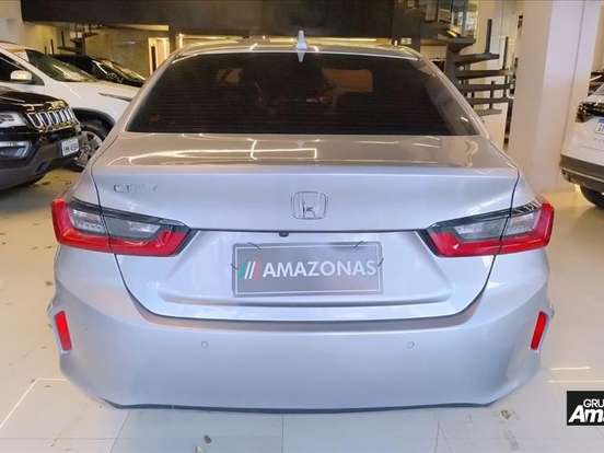 HONDA-CITY-1.5 i-VTEC FLEX TOURING CVT HONDA-CITY-2023