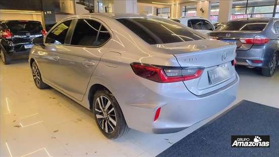 HONDA-CITY-2023