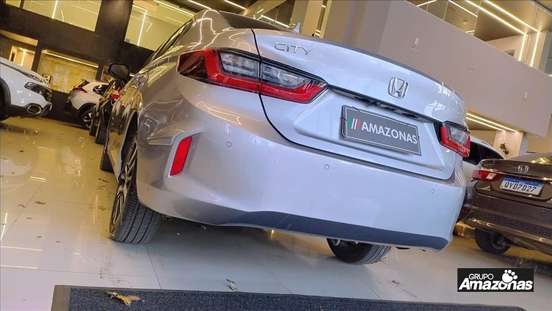 HONDA-CITY-2023