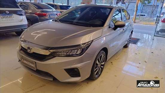 HONDA-CITY-2023