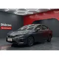 HONDA CITY 1.5 i-VTEC FLEX TOURING CVT HONDA CITY 1.5 i-VTEC FLEX TOURING CVT