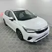 HONDA CITY 1.5 i-VTEC FLEX TOURING CVT HONDA CITY 1.5 i-VTEC FLEX TOURING CVT