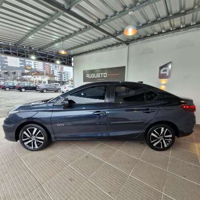 HONDA-CITY-2021