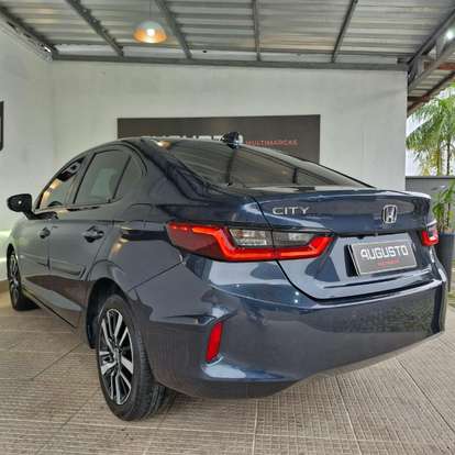 HONDA-CITY-2021