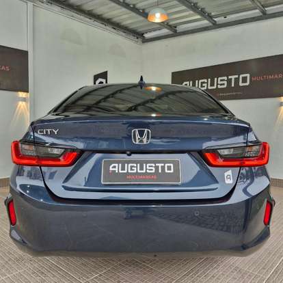 HONDA-CITY-2021