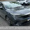 HONDA CITY 1.5 i-VTEC FLEX TOURING CVT HONDA CITY 1.5 i-VTEC FLEX TOURING CVT