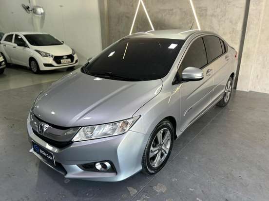 HONDA-CITY-2017