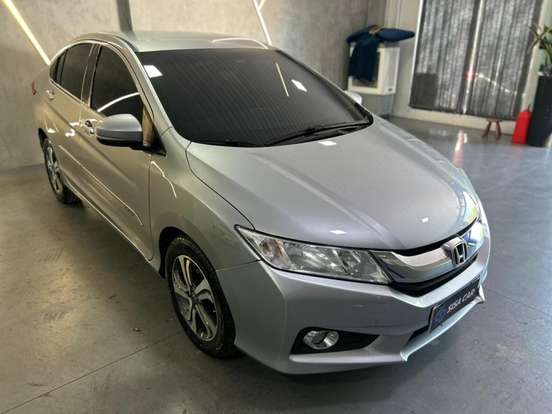 HONDA-CITY-2017