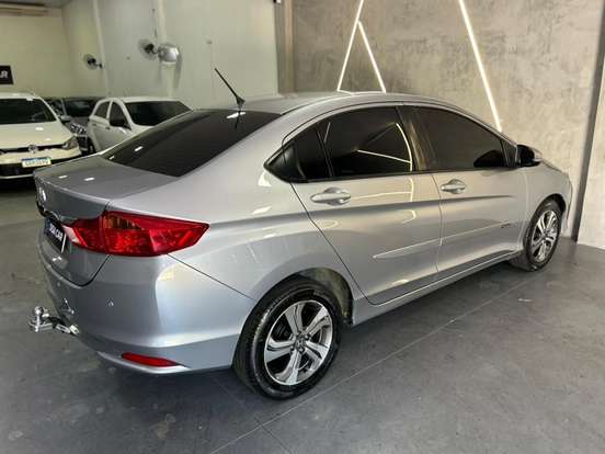 HONDA-CITY-2017