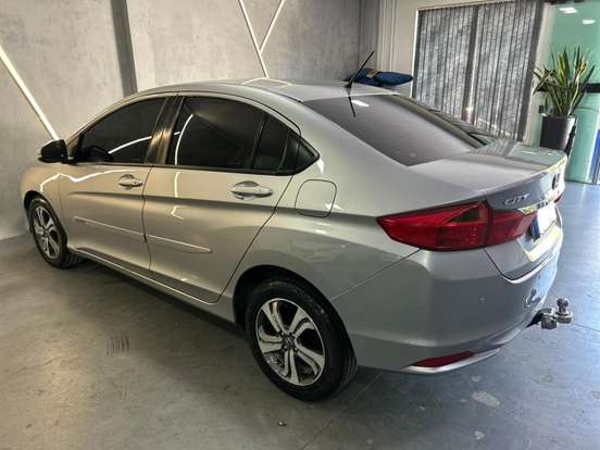 HONDA-CITY-2017