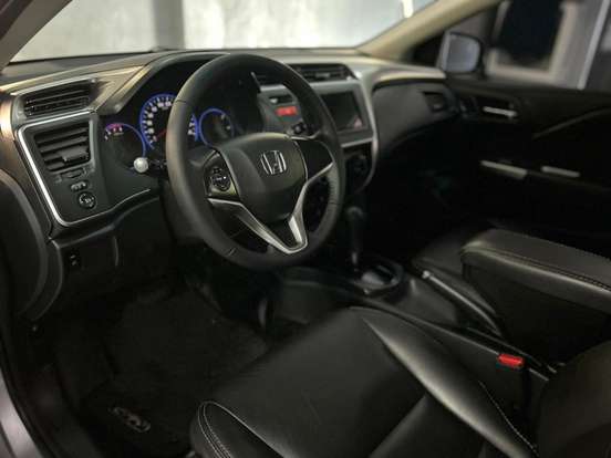 HONDA-CITY-2017