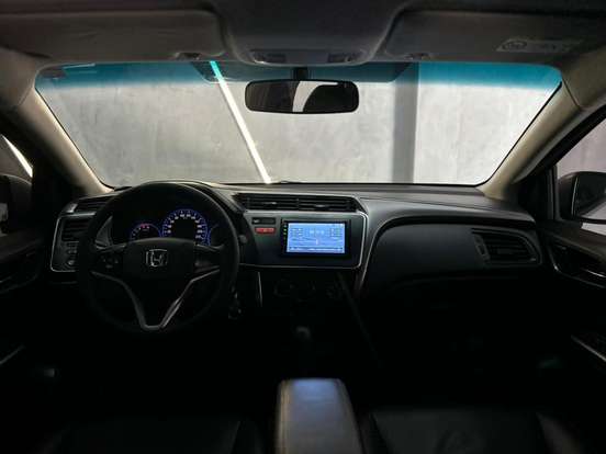 HONDA-CITY-2017