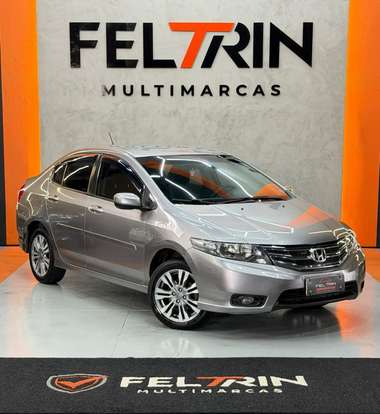 HONDA-CITY-2013