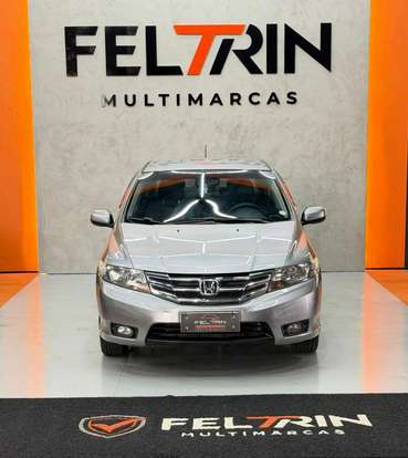 HONDA-CITY-2013