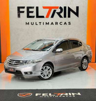 HONDA-CITY-2013