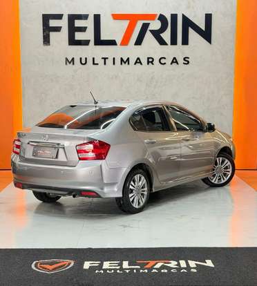 HONDA-CITY-2013
