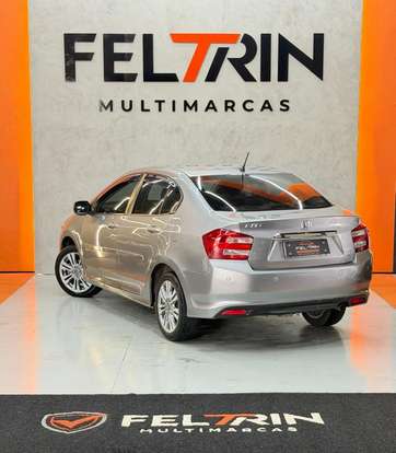HONDA-CITY-2013