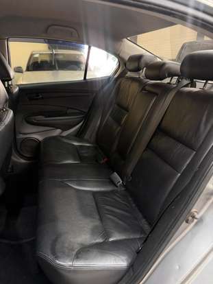 HONDA-CITY-2013