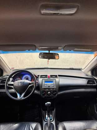 HONDA-CITY-2013