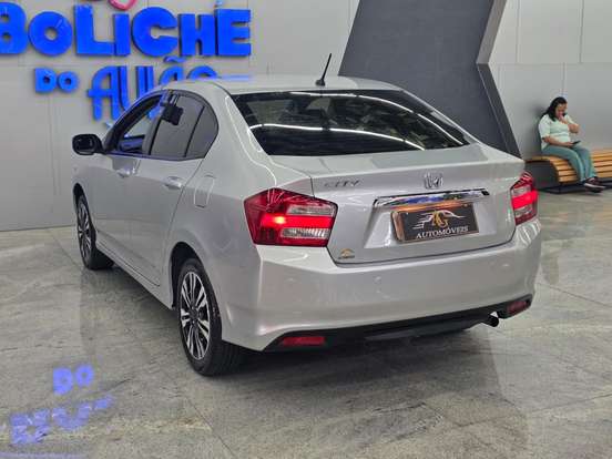 HONDA-CITY-2013