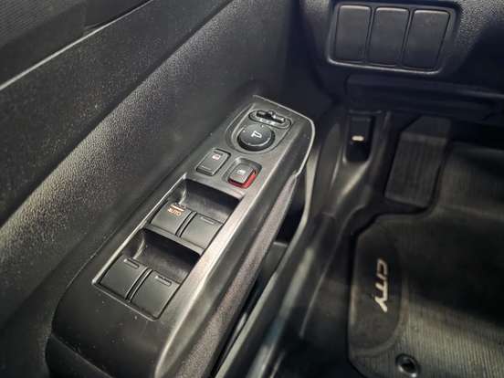 HONDA-CITY-2013