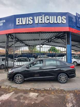 HONDA-CITY-2018