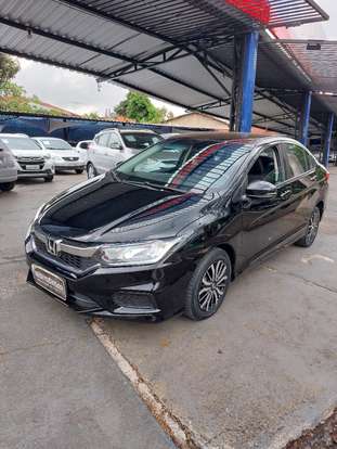 HONDA-CITY-2018