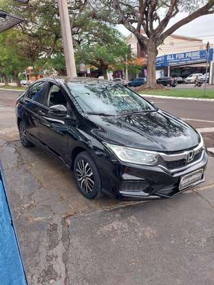 HONDA-CITY-2018