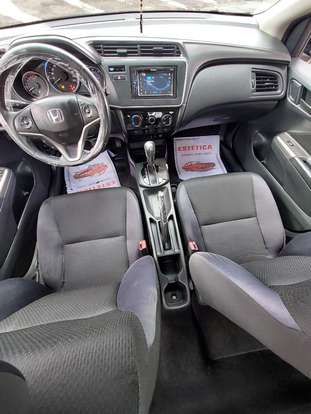 HONDA-CITY-2018