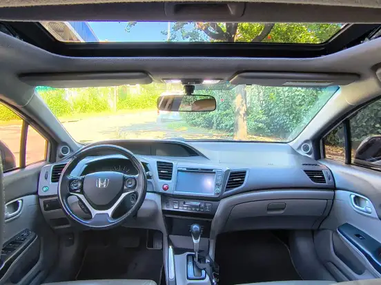 HONDA-CIVIC-2012