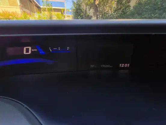 HONDA-CIVIC-2012